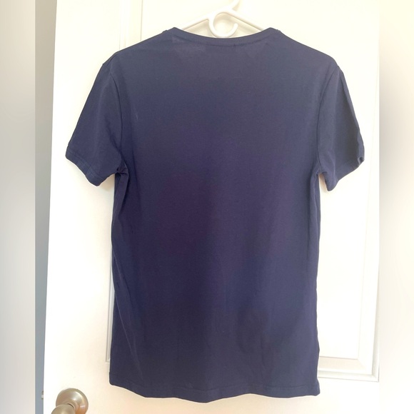 People for Happiness tshirt - Picture 2 of 5